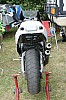 RD500LC-MC2012-JS_0675.jpg RD500LC-MC2012-JS_0675.jpg