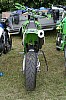 RD500LC-MC2012-JS_0676.jpg RD500LC-MC2012-JS_0676.jpg