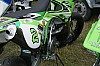 RD500LC-MC2012-JS_0677.jpg RD500LC-MC2012-JS_0677.jpg