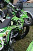 RD500LC-MC2012-JS_0678.jpg RD500LC-MC2012-JS_0678.jpg