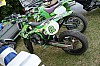 RD500LC-MC2012-JS_0680.jpg RD500LC-MC2012-JS_0680.jpg