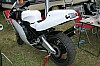 RD500LC-MC2012-JS_0681.jpg RD500LC-MC2012-JS_0681.jpg