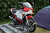 RD500LC-MC2012-JS_0682.jpg RD500LC-MC2012-JS_0682.jpg
