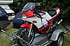 RD500LC-MC2012-JS_0683.jpg RD500LC-MC2012-JS_0683.jpg