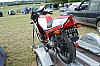 RD500LC-MC2012-JS_0684.jpg RD500LC-MC2012-JS_0684.jpg