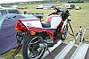 RD500LC-MC2012-JS_0685.jpg RD500LC-MC2012-JS_0685.jpg