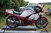RD500LC-MC2012-JS_0686.jpg RD500LC-MC2012-JS_0686.jpg