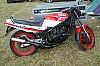 RD500LC-MC2012-JS_0688.jpg RD500LC-MC2012-JS_0688.jpg