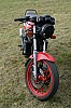 RD500LC-MC2012-JS_0689.jpg RD500LC-MC2012-JS_0689.jpg