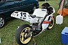 RD500LC-MC2012-JS_0690.jpg RD500LC-MC2012-JS_0690.jpg