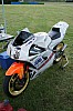 RD500LC-MC2012-JS_0691.jpg RD500LC-MC2012-JS_0691.jpg