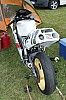 RD500LC-MC2012-JS_0692.jpg RD500LC-MC2012-JS_0692.jpg