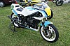 RD500LC-MC2012-JS_0693.jpg RD500LC-MC2012-JS_0693.jpg