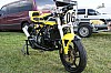 RD500LC-MC2012-JS_0694.jpg RD500LC-MC2012-JS_0694.jpg