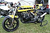 RD500LC-MC2012-JS_0696.jpg RD500LC-MC2012-JS_0696.jpg