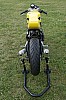 RD500LC-MC2012-JS_0697.jpg RD500LC-MC2012-JS_0697.jpg
