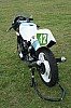 RD500LC-MC2012-JS_0698.jpg RD500LC-MC2012-JS_0698.jpg