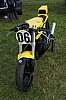 RD500LC-MC2012-JS_0699.jpg RD500LC-MC2012-JS_0699.jpg