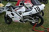 RD500LC-MC2012-JS_0700.jpg RD500LC-MC2012-JS_0700.jpg