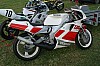 RD500LC-MC2012-JS_0701.jpg RD500LC-MC2012-JS_0701.jpg