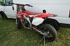 RD500LC-MC2012-JS_0702.jpg RD500LC-MC2012-JS_0702.jpg