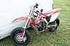 RD500LC-MC2012-JS_0703.jpg RD500LC-MC2012-JS_0703.jpg