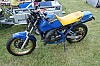 RD500LC-MC2012-JS_0704.jpg RD500LC-MC2012-JS_0704.jpg
