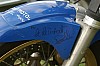 RD500LC-MC2012-JS_0707.jpg RD500LC-MC2012-JS_0707.jpg