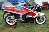 RD500LC-MC2012-JS_0708.jpg RD500LC-MC2012-JS_0708.jpg