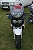 RD500LC-MC2012-JS_0709.jpg RD500LC-MC2012-JS_0709.jpg