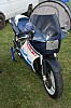 RD500LC-MC2012-JS_0710.jpg RD500LC-MC2012-JS_0710.jpg