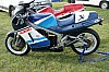 RD500LC-MC2012-JS_0711.jpg RD500LC-MC2012-JS_0711.jpg
