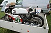 RD500LC-MC2012-JS_0712.jpg RD500LC-MC2012-JS_0712.jpg