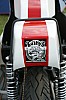 RD500LC-MC2012-JS_0713.jpg RD500LC-MC2012-JS_0713.jpg