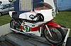 RD500LC-MC2012-JS_0714.jpg RD500LC-MC2012-JS_0714.jpg