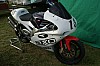 RD500LC-MC2012-JS_0715.jpg RD500LC-MC2012-JS_0715.jpg