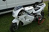 RD500LC-MC2012-JS_0716.jpg RD500LC-MC2012-JS_0716.jpg