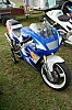 RD500LC-MC2012-JS_0717.jpg RD500LC-MC2012-JS_0717.jpg
