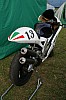 RD500LC-MC2012-JS_0719.jpg RD500LC-MC2012-JS_0719.jpg