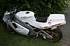 RD500LC-MC2012-JS_0720.jpg RD500LC-MC2012-JS_0720.jpg