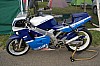RD500LC-MC2012-JS_0721.jpg RD500LC-MC2012-JS_0721.jpg