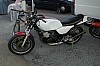 RD500LC-MC2012-JS_0723.jpg RD500LC-MC2012-JS_0723.jpg