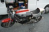 RD500LC-MC2012-JS_0724.jpg RD500LC-MC2012-JS_0724.jpg