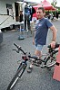 RD500LC-MC2012-JS_0725.jpg RD500LC-MC2012-JS_0725.jpg