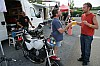 RD500LC-MC2012-JS_0726.jpg RD500LC-MC2012-JS_0726.jpg