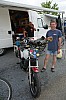 RD500LC-MC2012-JS_0727.jpg RD500LC-MC2012-JS_0727.jpg