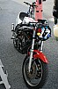RD500LC-MC2012-JS_0728.jpg RD500LC-MC2012-JS_0728.jpg