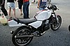 RD500LC-MC2012-JS_0729.jpg RD500LC-MC2012-JS_0729.jpg