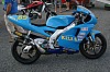 RD500LC-MC2012-JS_0730.jpg RD500LC-MC2012-JS_0730.jpg