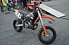 RD500LC-MC2012-JS_0731.jpg RD500LC-MC2012-JS_0731.jpg